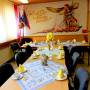 03 2012 Seniorenkaffee (3)